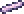Flinx Fur Platform