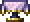 Flinx Fur Table
