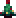 Pine Candle