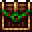 Pine Chest
