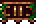 Pine Dresser
