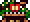 Pine Piano
