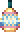 Easter Chandelier