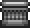 Stone Chest