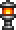Stone Lamp