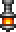 Stone Lantern