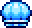 Jellyfish Chest
