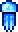 Jellyfish Door