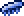 Jellyfish Platform