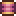 Easter Block