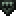 Gothic Brick