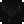 Gothic Brick Wall