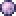 Flinx Fur Block