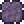 Flinx Fur Wall