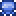 Jellyfish Block