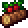 Pine Wood