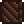Pine Wood Wall