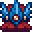 Harpy Chest