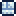 Snow Brick