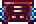Harpy Dresser