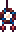 Harpy Lantern