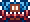 Harpy Piano
