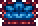 Harpy Sofa