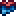 Harpy Block