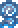 Cloud Candelabra