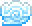 Cloud Chest