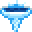 Cloud Sink