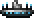 Duskware Bathtub