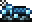 Duskware Bed