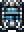 Duskware Bookcase