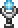 Duskware Candelabra