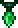 Green Light