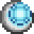 Duskware Chandelier
