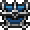 Duskware Chest