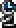 Duskware Clock
