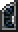 Duskware Door