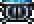 Duskware Dresser