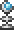 Duskware Lamp
