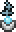 Duskware Lantern