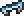 Duskware Platform