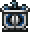 Duskware Sink