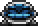Duskware Sofa