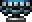 Duskware Table