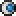 Moonplate Block