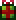 Green Present