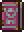 Librarian Bookcase